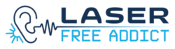 Laser Free Addict Angers