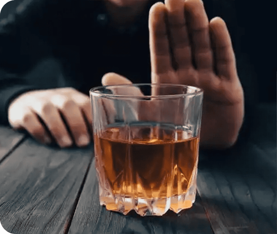 Sevrage alcoolique Sevrage alcoolique