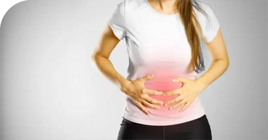 https://angers.laserfreeaddict.com/wp-content/uploads/sites/4/2025/04/endometriose.png