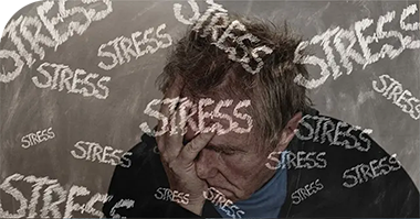 https://angers.laserfreeaddict.com/wp-content/uploads/sites/4/2025/04/stress-anxiete.png