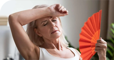https://angers.laserfreeaddict.com/wp-content/uploads/sites/4/2025/04/troubles-menopause.png